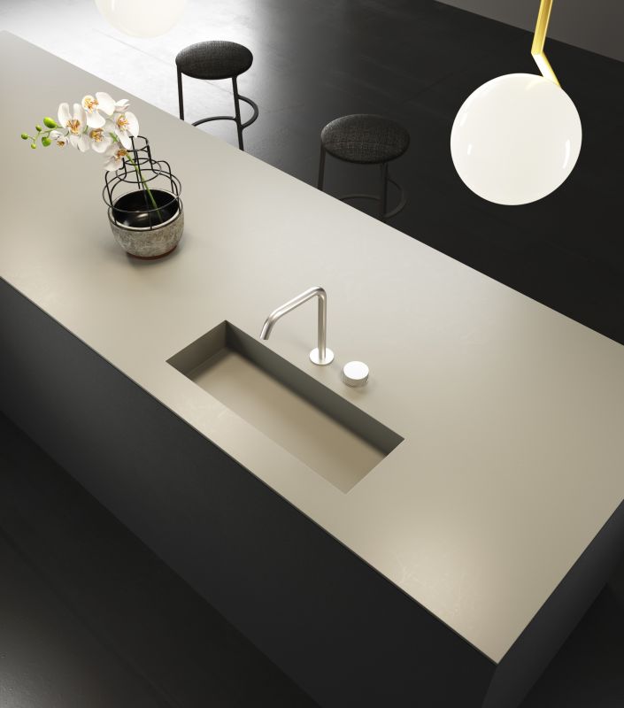 Countertop Remodeling in Marin County, CA