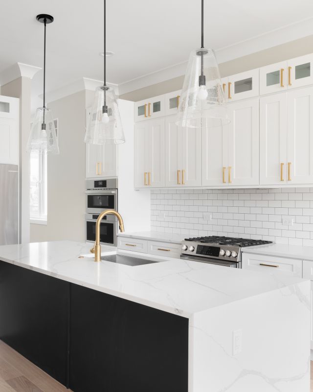 Countertop Renovation in Sacramento, CA