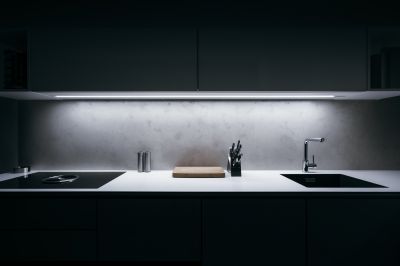 Countertop Service