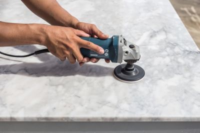 Local Granite Countertop Polishing in Weslaco, TX