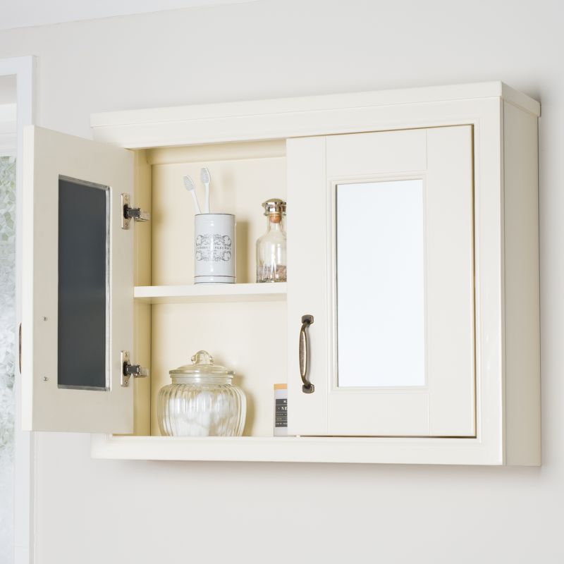 Vanity Installation in Cincinnati, OH