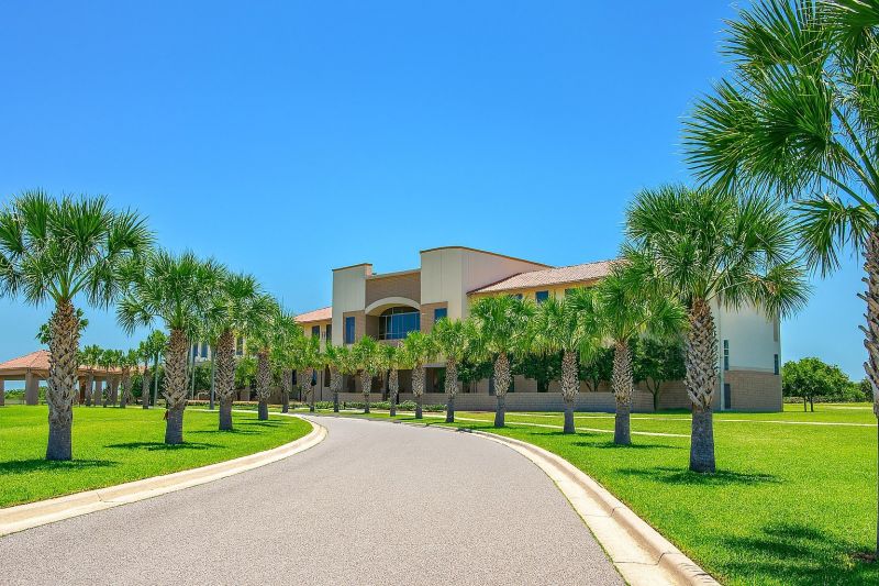 Local Countertop Polishing in Harlingen, TX