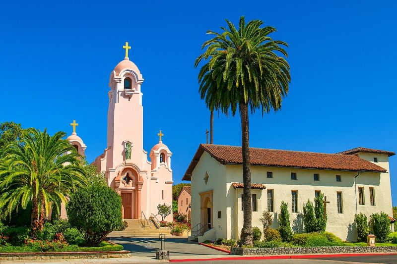 Local Countertop Replacement Service in San Rafael, CA